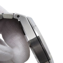 Load image into Gallery viewer, Audemars Piguet Royal Oak W41mm Stainless Steel Silver Dial15400ST.OO.1220ST.02
