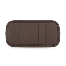 Load image into Gallery viewer, HERMES Neo Garden Chocolat Togo Leather Size 23
