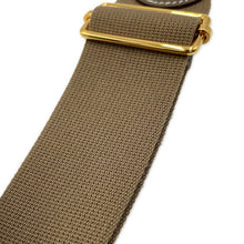 将图像加载到图库查看器中，HERMES Evelyne3 Etoupe Taurillon Clemence Size PM
