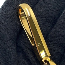 将图像加载到图库查看器中，HERMES Evelyne3 Etoupe Taurillon Clemence Size PM
