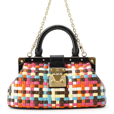 LV/路易威登– 标记为“Multicolor”– GALLERY RARE Global Online Store