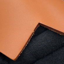 将图像加载到图库查看器中，HERMES Herbag zip Black/Natural Toile Military Vache Hunter Leather Size PM

