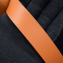 将图像加载到图库查看器中，HERMES Herbag zip Black/Natural Toile Military Vache Hunter Leather Size PM
