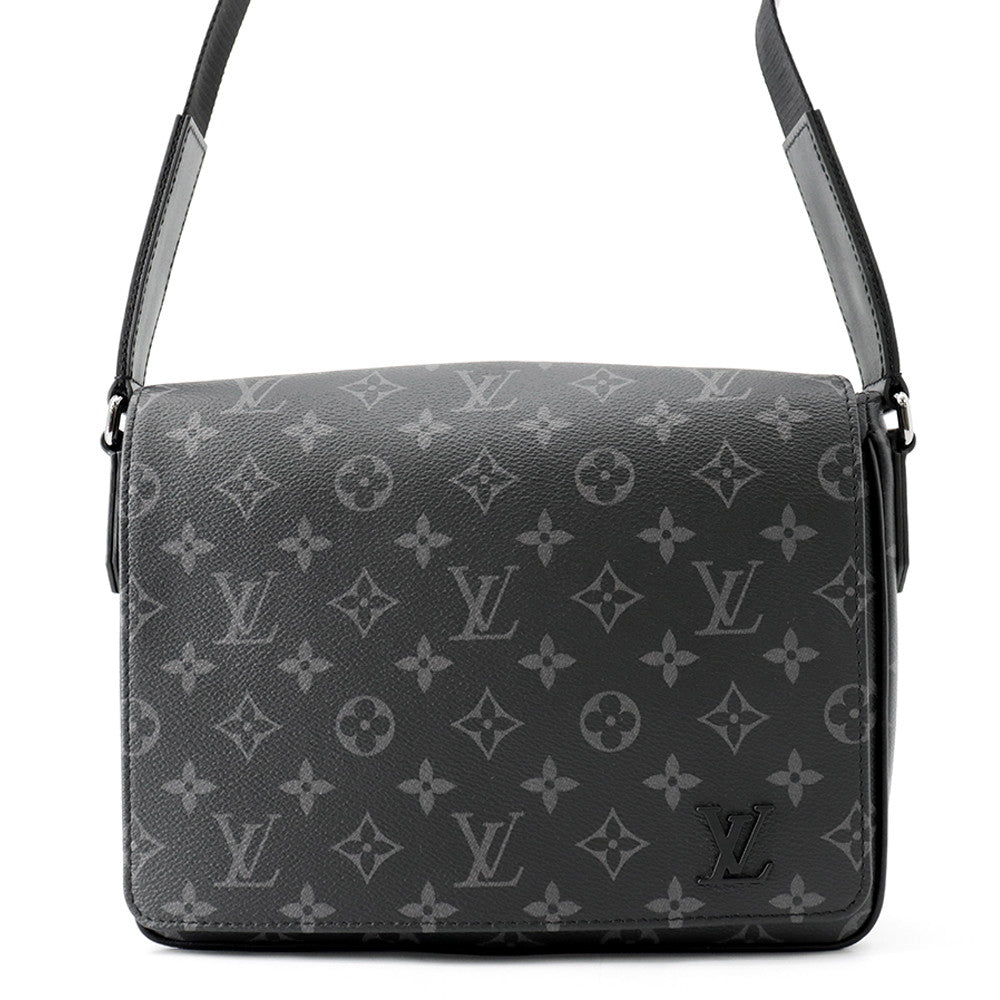 LOUIS VUITTON– GALLERY RARE Global Online Store