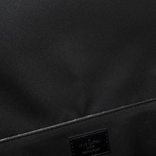 Load image into Gallery viewer, LOUIS VUITTON District NV3 NoirM46255 Monogram Eclipse Size PM
