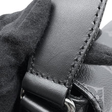 Load image into Gallery viewer, LOUIS VUITTON District NV3 NoirM46255 Monogram Eclipse Size PM

