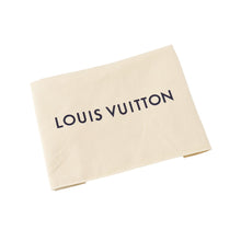 Load image into Gallery viewer, LOUIS VUITTON District NV3 NoirM46255 Monogram Eclipse Size PM
