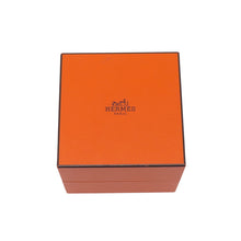 Load image into Gallery viewer, HERMES Chaine d'Ancre Necklace 35 frames Size GM SV925
