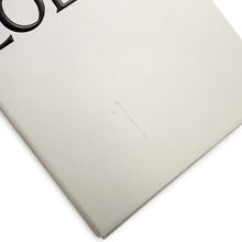 Load image into Gallery viewer, LOEWE Coin purse Card holder Taupe Grey/TalcC660Z40X07 Soft grain calf
