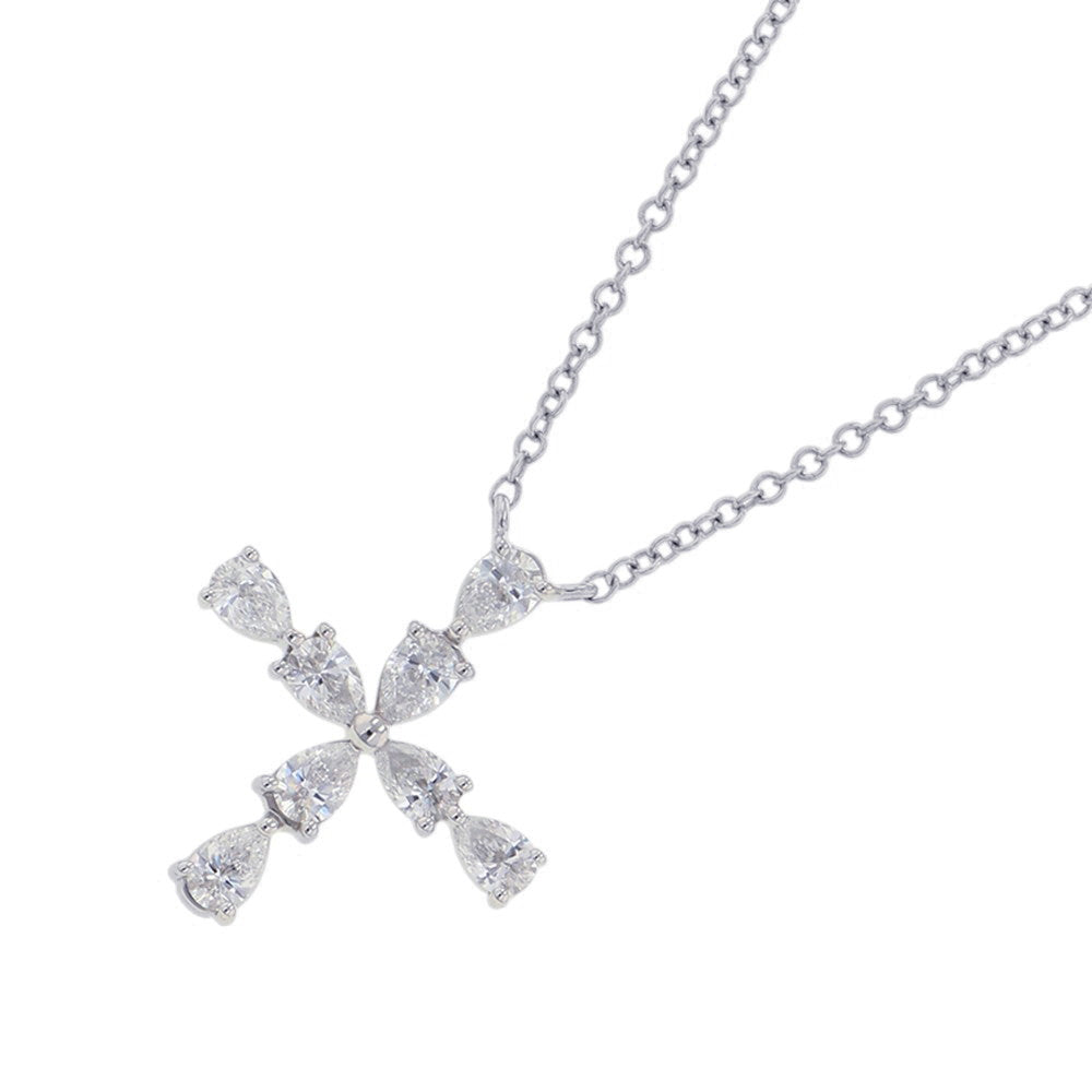 HARRY WINSTON– GALLERY RARE Global Online Store