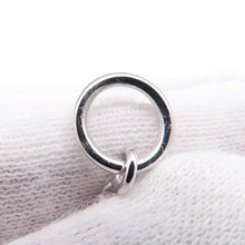 Load image into Gallery viewer, HERMES New Farandole Bracelet Size SHH221415B 00SH 18K White Gold
