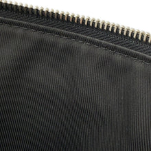 将图像加载到图库查看器中，LOUIS VUITTON Pochette・Discovery NoirM69411 Monogram Macassar Canvas
