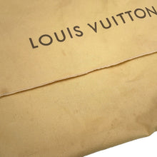 Load image into Gallery viewer, LOUIS VUITTON Speedy RedN41531 Damier Ebene Canvas Size 30

