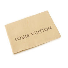 Load image into Gallery viewer, LOUIS VUITTON Speedy RedN41531 Damier Ebene Canvas Size 30
