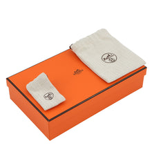 Load image into Gallery viewer, HERMES Nap to Go Gold Epsom
