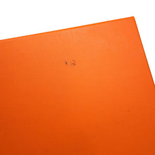 Load image into Gallery viewer, HERMES Neo Garden Trench Negonda Leather Size 23
