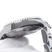 Load image into Gallery viewer, LONGINES Hydro Conquest W39mm Stainless Steel Black DialL3.741.4.56.6
