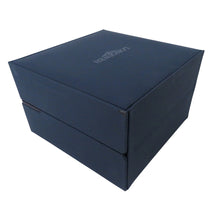 Load image into Gallery viewer, LONGINES Hydro Conquest W39mm Stainless Steel Black DialL3.741.4.56.6
