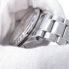 Load image into Gallery viewer, OMEGA Speedmaster Triple Carlender W39mm Stainless Steel Silver Dial3523.30.00
