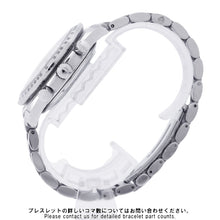 Load image into Gallery viewer, OMEGA Speedmaster Date W39mm Stainless Steel Silver Dial3513.30.00
