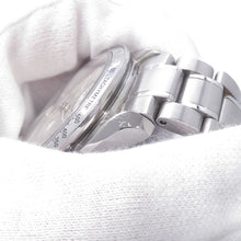 Load image into Gallery viewer, OMEGA Speedmaster Date W39mm Stainless Steel Silver Dial3513.30.00
