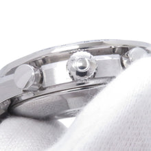 Load image into Gallery viewer, OMEGA Speedmaster Date W39mm Stainless Steel Silver Dial3513.30.00
