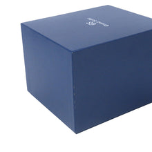 Load image into Gallery viewer, SEIKO Grand Seiko Evolution 9 Collection Spring Drive UFA W37mm TI Light Blue DialSLGB003
