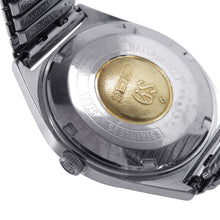 将图像加载到图库查看器中，SEIKO Grand Seiko Hi-Beat W36mm Stainless Steel Silver Dial5646-7010
