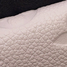 将图像加载到图库查看器中，LOUIS VUITTON Portefeuille Lisa SweetLavenderM29251 Monogram Empreinte Leather
