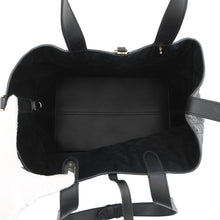 Load image into Gallery viewer, Dior Dior Toujours Bag Medium BlackM2821OSNW_M900 Calf Leather

