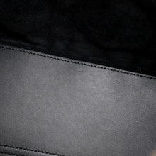 Load image into Gallery viewer, Dior Dior Toujours Bag Medium BlackM2821OSNW_M900 Calf Leather
