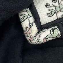 Load image into Gallery viewer, Dior Book Tote Toile de Jouy Papillon White/MulticolorM1296ZEEV_M933 Canvas Size Medium
