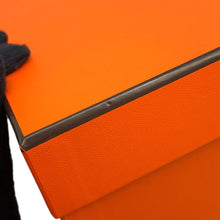 Load image into Gallery viewer, HERMES Lindy Rouge Ladue Taurillon Clemence Size Mini
