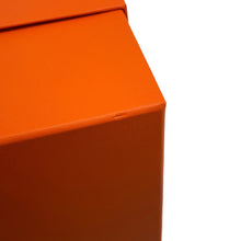 Load image into Gallery viewer, HERMES Lindy Rouge Ladue Taurillon Clemence Size Mini
