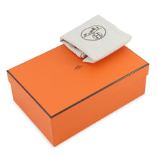 Load image into Gallery viewer, HERMES Lindy Rouge Ladue Taurillon Clemence Size Mini
