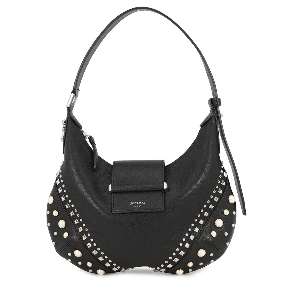 Jimmy Choo– GALLERY RARE Global Online Store