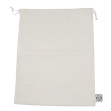 Load image into Gallery viewer, LOEWE hammock bag compact SandA538H13X03 2150 Soft Grained Calf Leather
