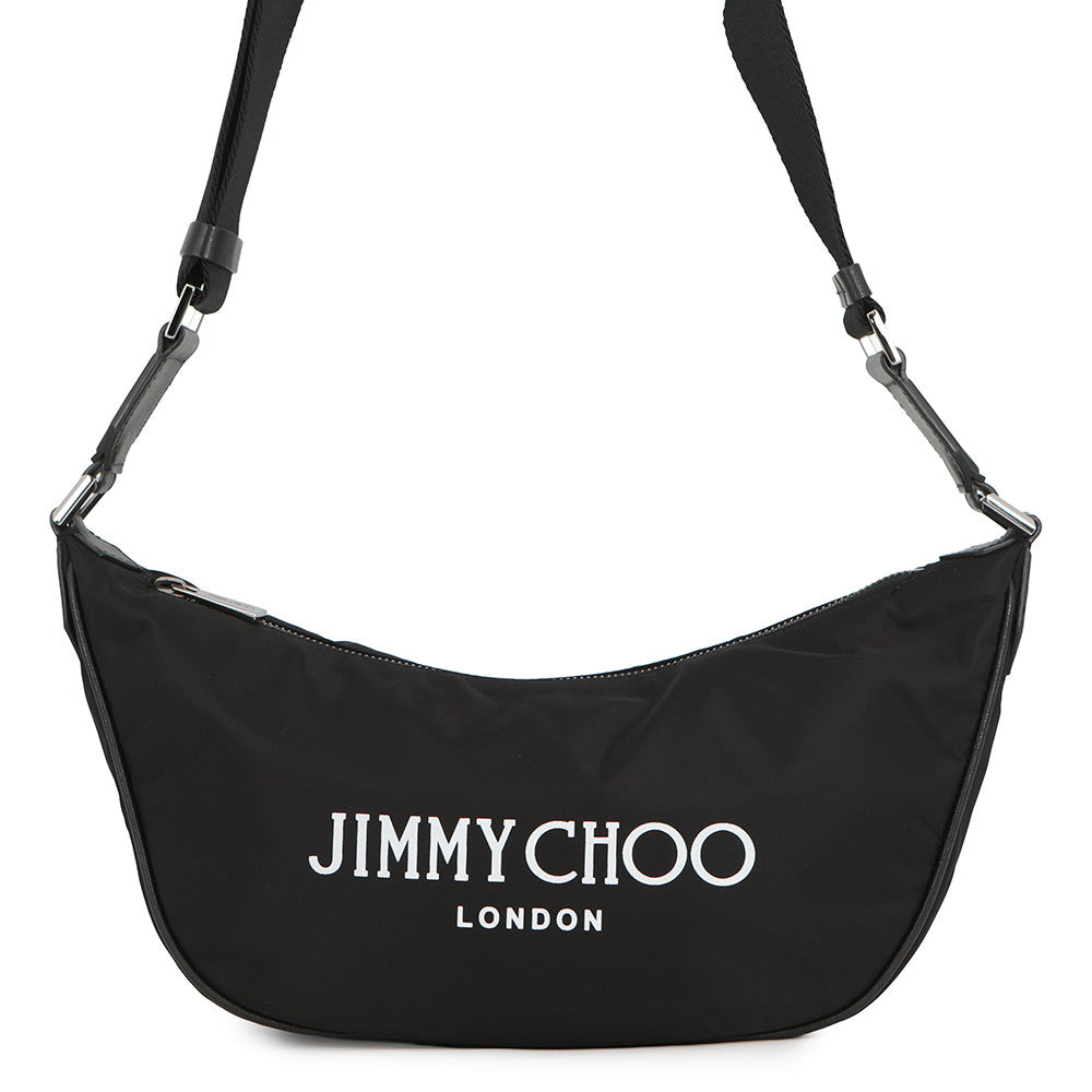 Jimmy Choo– GALLERY RARE Global Online Store