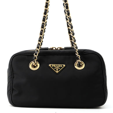PRADA– GALLERY RARE Global Online Store
