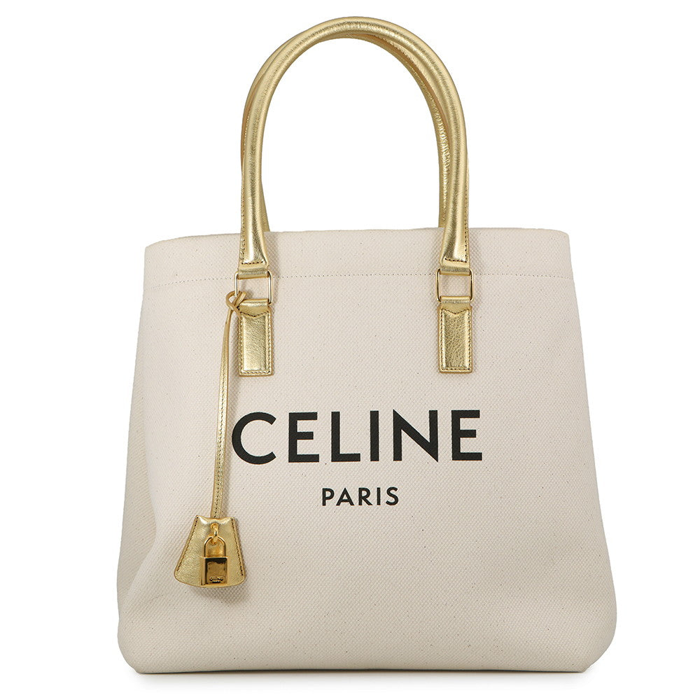 CELINE– GALLERY RARE Global Online Store