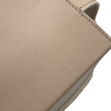 Load image into Gallery viewer, Dior Sahara Basket Bag Beige2ESKH376BAS_H002 Rattan Leather Rubber
