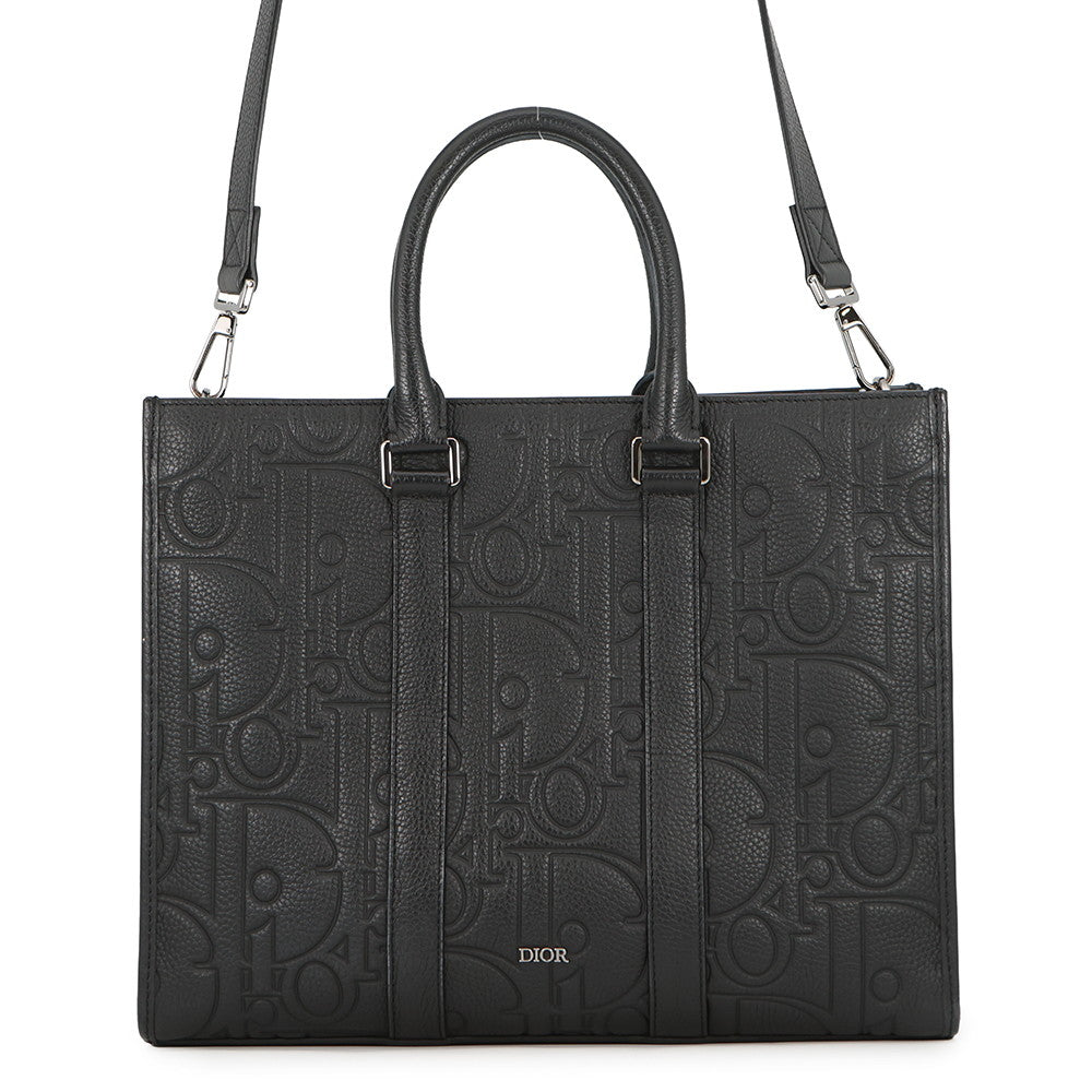 Dior– GALLERY RARE Global Online Store