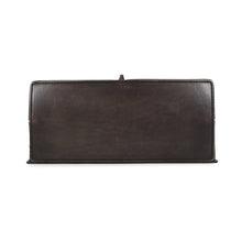 Load image into Gallery viewer, Berluti Ruthi Dark Green308211 Venice Calf Leather Size 25

