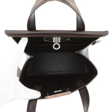 Load image into Gallery viewer, Berluti Ruthi Dark Green308211 Venice Calf Leather Size 25
