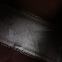 Load image into Gallery viewer, Berluti Ruthi Dark Green308211 Venice Calf Leather Size 25
