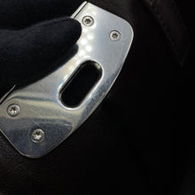 Load image into Gallery viewer, Berluti Ruthi Dark Green308211 Venice Calf Leather Size 25
