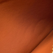 将图像加载到图库查看器中，LOUIS VUITTON Zippy Wallet BrownM60017 Monogram
