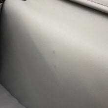将图像加载到图库查看器中，LOUIS VUITTON Zippy wallet Vertical Gray/NoirM81384 Monogram Shadow
