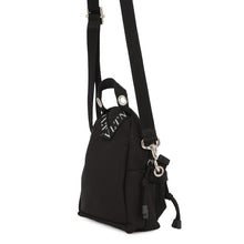 Load image into Gallery viewer, Valentino Garavani Mini Crossbody Bag Shoulder Bag BlackVY2B0A11YHS_0NI Canvas
