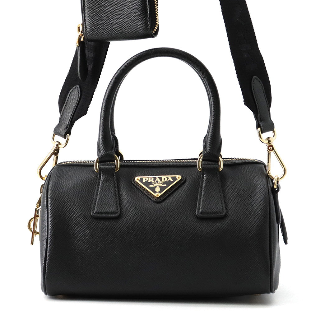 PRADA– GALLERY RARE Global Online Store